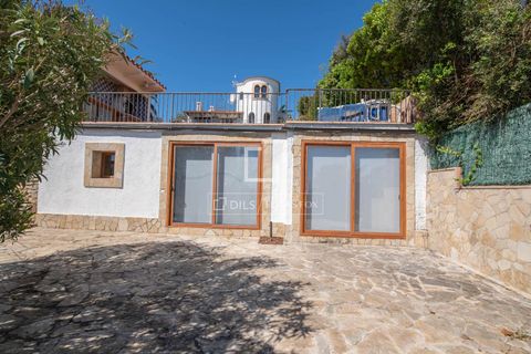 Villa i Platja D'aro, Gerona, Platja D'aro - € 670.000 | Ref: PDA69215 - foto 35