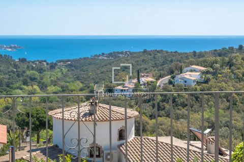 Villa i Platja D'aro, Gerona, Platja D'aro - € 670.000 | Ref: PDA69215 - foto 36