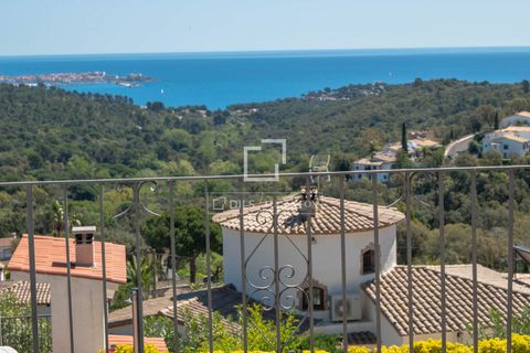 Villa i Platja D'aro, Gerona, Platja D'aro - € 670.000 | Ref: PDA69215 - foto 37