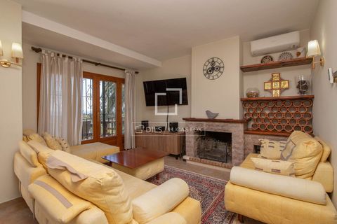 Villa i Platja D'aro, Gerona, Platja D'aro - € 670.000 | Ref: PDA69215 - foto 38