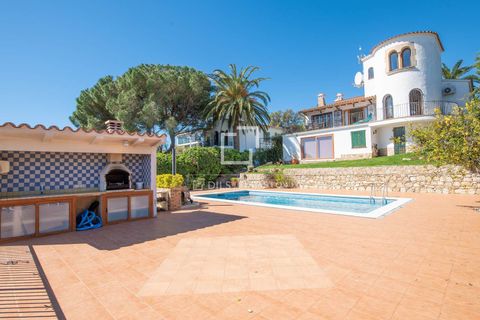Villa i Platja D'aro, Gerona, Platja D'aro - € 670.000 | Ref: PDA69215 - foto 39