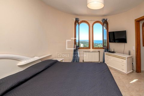 Villa i Platja D'aro, Gerona, Platja D'aro - € 670.000 | Ref: PDA69215 - foto 41