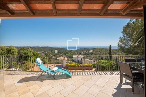 Villa i Platja D'aro, Gerona, Platja D'aro - € 670.000 | Ref: PDA69215 - foto 42