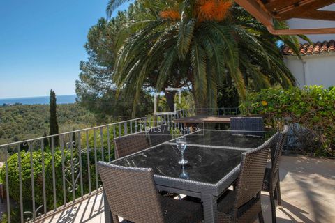 Villa i Platja D'aro, Gerona, Platja D'aro - € 670.000 | Ref: PDA69215 - foto 43