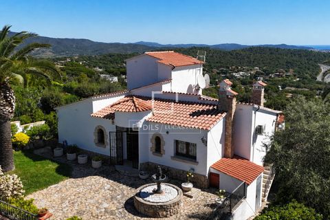 Villa i Platja D'aro, Gerona, Platja D'aro - € 670.000 | Ref: PDA69215 - foto 44