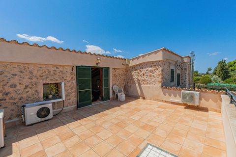 Herregård i Inca, Mallorca, Inca - € 2 199 000 | Ref: 08JT035/10961 - foto 15