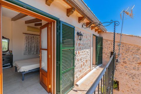 Herregård i Inca, Mallorca, Inca - € 2 199 000 | Ref: 08JT035/10961 - foto 17