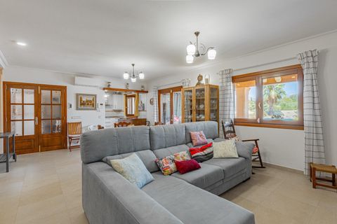 Herregård i Inca, Mallorca, Inca - € 2 199 000 | Ref: 08JT035/10961 - foto 18