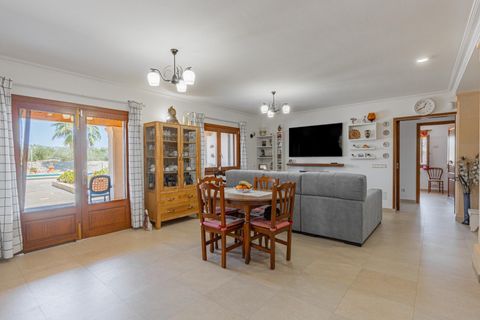Herregård i Inca, Mallorca, Inca - € 2 199 000 | Ref: 08JT035/10961 - foto 19