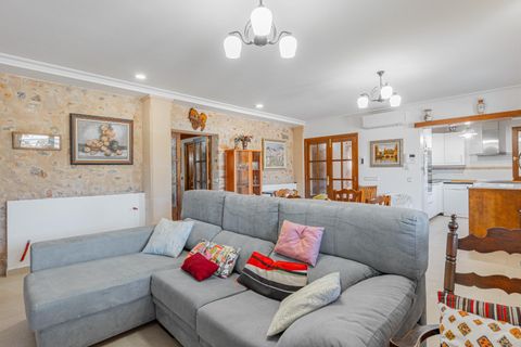 Herregård i Inca, Mallorca, Inca - € 2 199 000 | Ref: 08JT035/10961 - foto 20