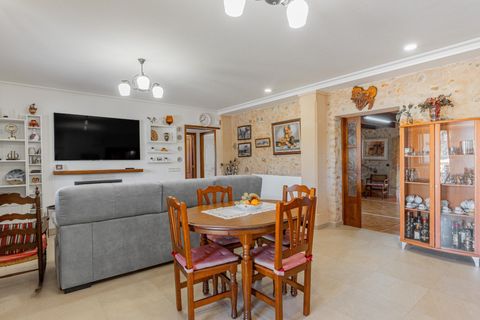 Herregård i Inca, Mallorca, Inca - € 2 199 000 | Ref: 08JT035/10961 - foto 21