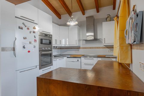 Herregård i Inca, Mallorca, Inca - € 2 199 000 | Ref: 08JT035/10961 - foto 22