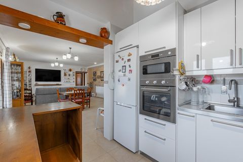 Herregård i Inca, Mallorca, Inca - € 2 199 000 | Ref: 08JT035/10961 - foto 23