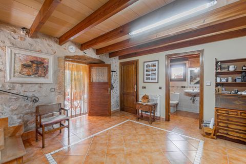 Herregård i Inca, Mallorca, Inca - € 2 199 000 | Ref: 08JT035/10961 - foto 25