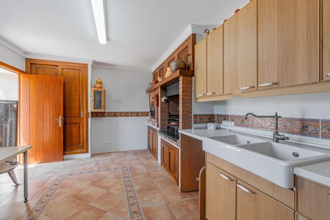 Herregård i Inca, Mallorca, Inca - € 2 199 000 | Ref: 08JT035/10961 - foto 26