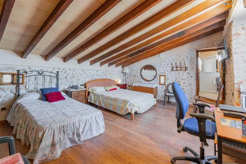 Herregård i Inca, Mallorca, Inca - € 2 199 000 | Ref: 08JT035/10961 - foto 27