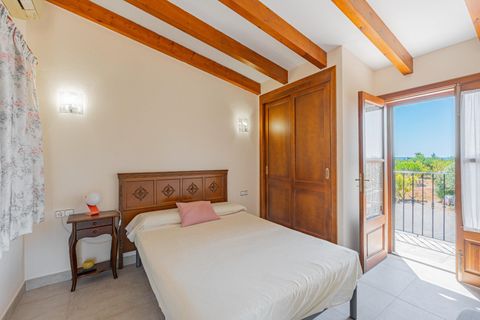Herregård i Inca, Mallorca, Inca - € 2 199 000 | Ref: 08JT035/10961 - foto 29