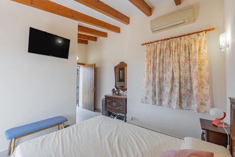 Herregård i Inca, Mallorca, Inca - € 2 199 000 | Ref: 08JT035/10961 - foto 30