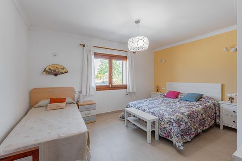 Herregård i Inca, Mallorca, Inca - € 2 199 000 | Ref: 08JT035/10961 - foto 31