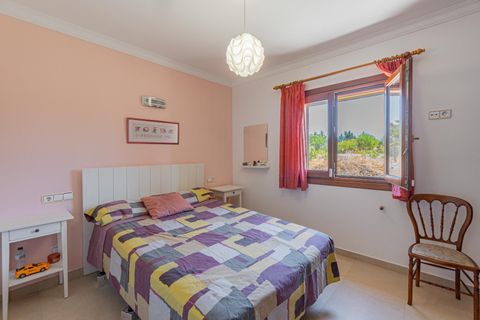 Herregård i Inca, Mallorca, Inca - € 2 199 000 | Ref: 08JT035/10961 - foto 32