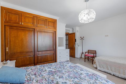Herregård i Inca, Mallorca, Inca - € 2 199 000 | Ref: 08JT035/10961 - foto 33