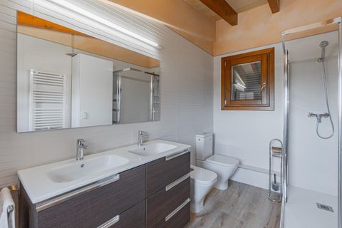 Herregård i Inca, Mallorca, Inca - € 2 199 000 | Ref: 08JT035/10961 - foto 34