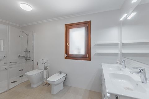 Herregård i Inca, Mallorca, Inca - € 2 199 000 | Ref: 08JT035/10961 - foto 35