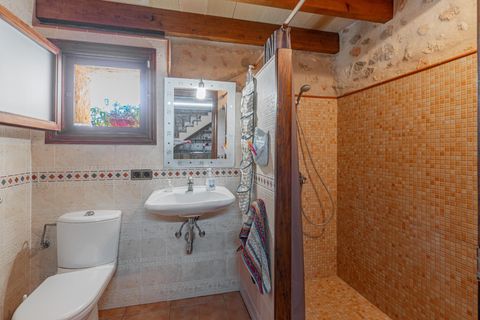 Herregård i Inca, Mallorca, Inca - € 2 199 000 | Ref: 08JT035/10961 - foto 36