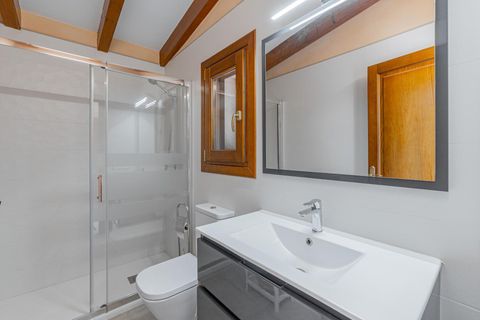 Herregård i Inca, Mallorca, Inca - € 2 199 000 | Ref: 08JT035/10961 - foto 37