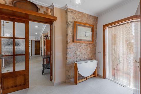 Herregård i Inca, Mallorca, Inca - € 2 199 000 | Ref: 08JT035/10961 - foto 38