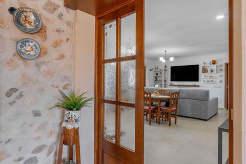 Herregård i Inca, Mallorca, Inca - € 2 199 000 | Ref: 08JT035/10961 - foto 39