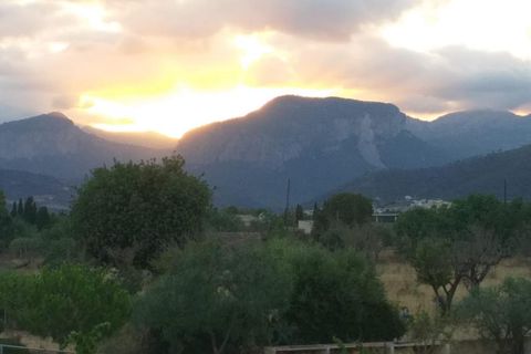 Herregård i Inca, Mallorca, Inca - € 2 199 000 | Ref: 08JT035/10961 - foto 45