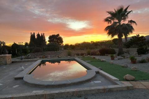 Herregård i Inca, Mallorca, Inca - € 2 199 000 | Ref: 08JT035/10961 - foto 46