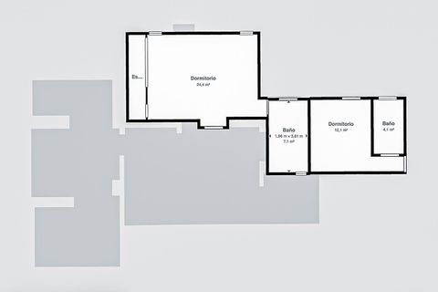 Herregård i Inca, Mallorca, Inca - € 2 199 000 | Ref: 08JT035/10961 - foto 48