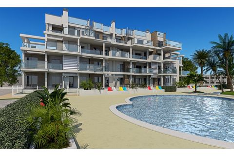 Leilighet i Elche, Alicante, Elche - € 325 000 | Ref: 14869890-03 - foto 2