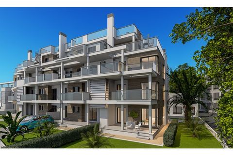 Leilighet i Elche, Alicante, Elche - € 325 000 | Ref: 14869890-03 - foto 3