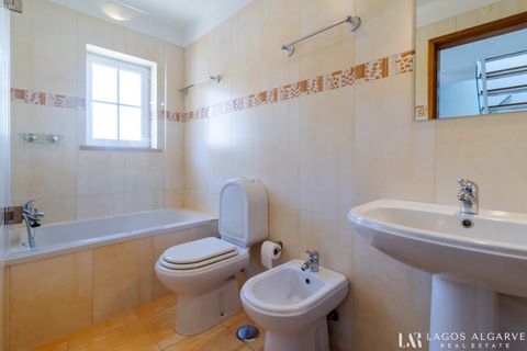 Byhus i Lagos, Faro, Lagos - € 330.000 | Ref: TH034 - foto 14