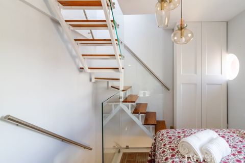 Byhus i Lagos, Faro, Lagos - € 330.000 | Ref: TH034 - foto 15