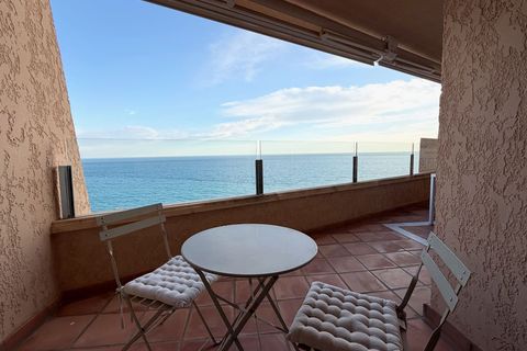 Apartament a Altea, Alicante, Altea - € 1.500/mes | Ref: Alq 291 - foto 6