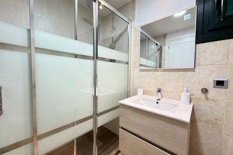 Apartament a Altea, Alicante, Altea - € 1.500/mes | Ref: Alq 291 - foto 11
