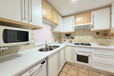 Apartament a Altea, Alicante, Altea - € 1.500/mes | Ref: Alq 291 - foto 14