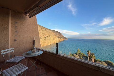 Apartament a Altea, Alicante, Altea - € 1.500/mes | Ref: Alq 291 - foto 18
