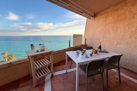 Apartament a Altea, Alicante, Altea - € 1.500/mes | Ref: Alq 291 - foto 19