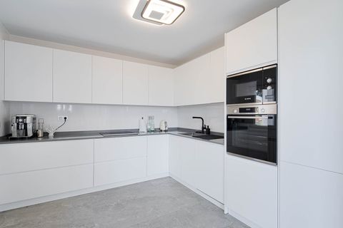 Villa i Los Balcones, Alicante, Los Balcones - € 890.000 | Ref: 13773 - foto 7