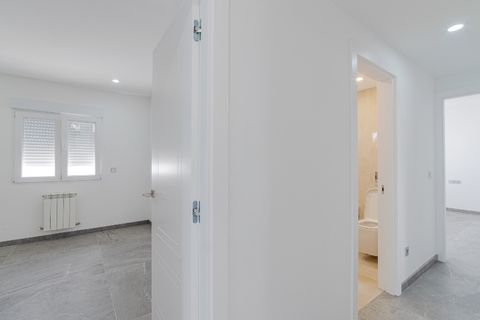 Villa i Los Balcones, Alicante, Los Balcones - € 890.000 | Ref: 13773 - foto 11