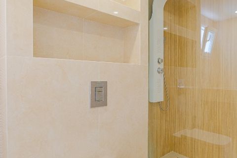 Villa i Los Balcones, Alicante, Los Balcones - € 890.000 | Ref: 13773 - foto 16