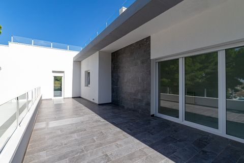 Villa i Los Balcones, Alicante, Los Balcones - € 890.000 | Ref: 13773 - foto 21