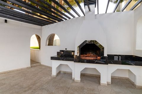 Villa i Los Balcones, Alicante, Los Balcones - € 890.000 | Ref: 13773 - foto 32