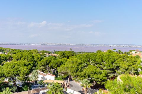 Villa i Los Balcones, Alicante, Los Balcones - € 890.000 | Ref: 13773 - foto 44
