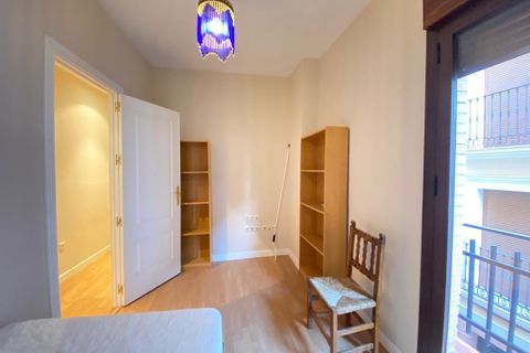 Lejlighed i Antequera, Malaga, Antequera - € 229.500 | Ref: PV2023/1512 - foto 2
